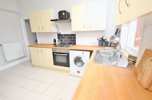 Photo 5- click for photo gallery